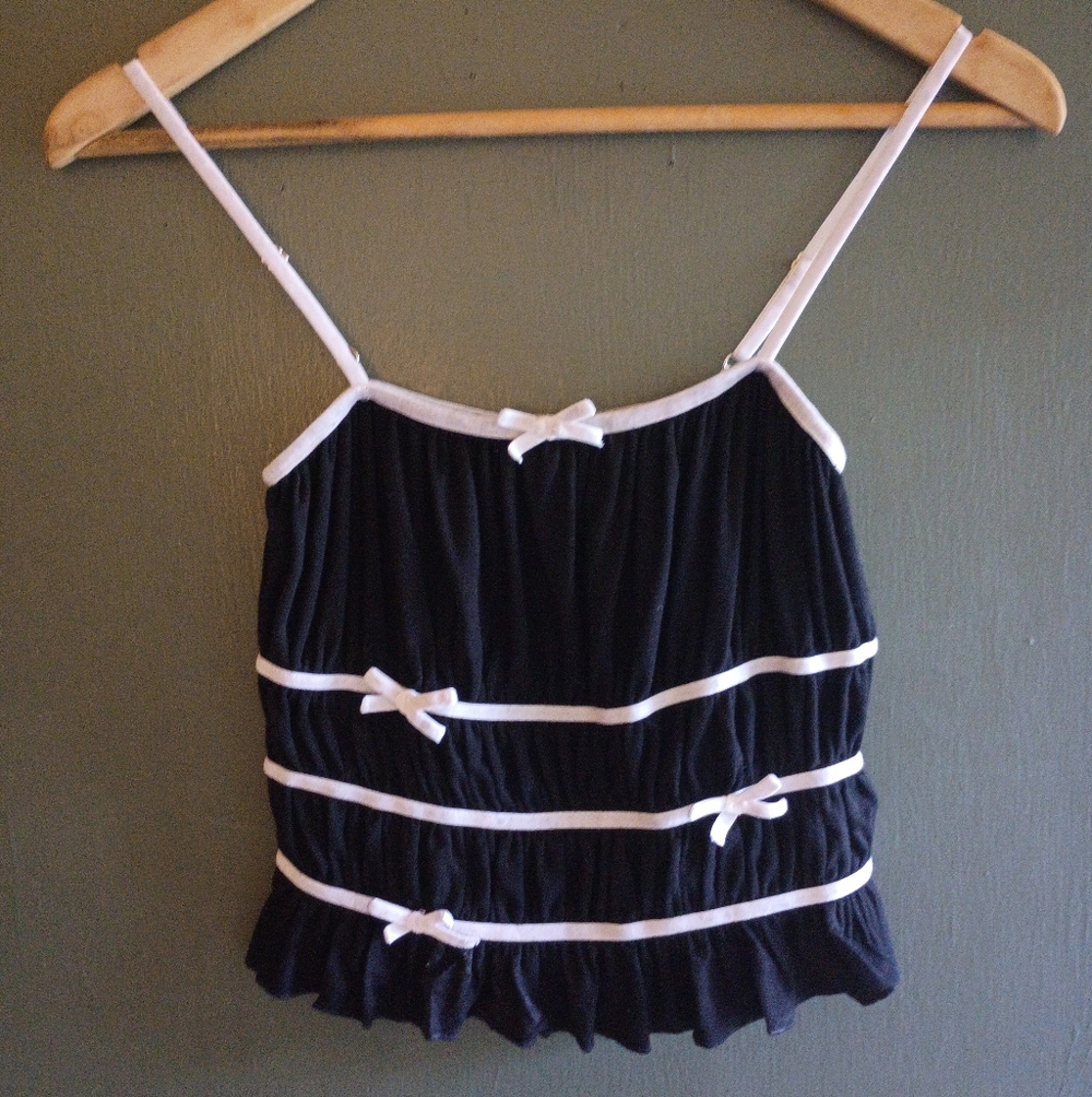 Forever 21 Top - Picture 4 of 4